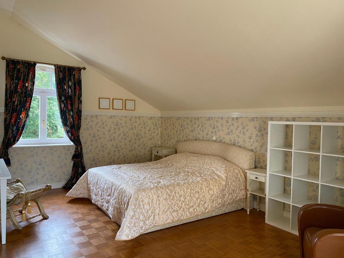 Hauptstadtluxus - Lichtverwohnte - 340 Qm - A47198 Vakantiehuis