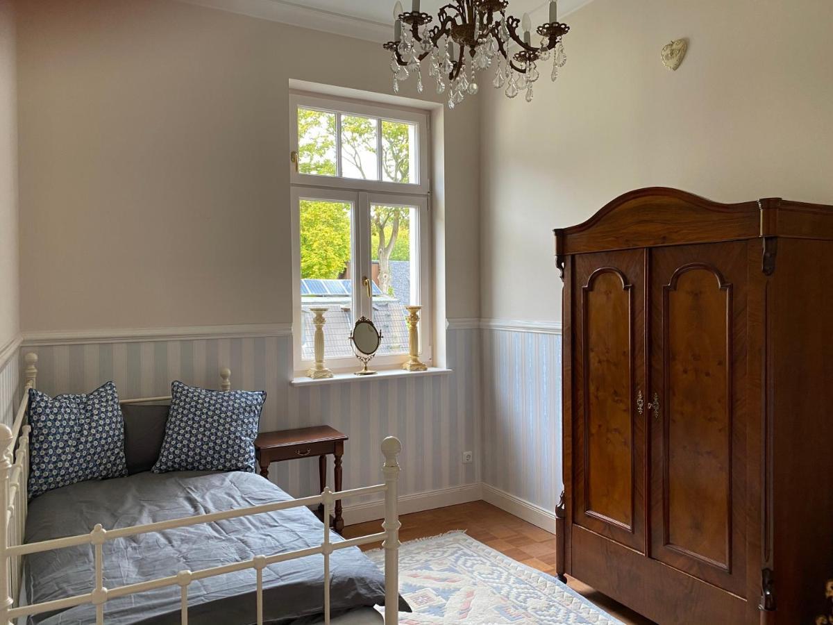 Hauptstadtluxus - Lichtverwohnte - 340 Qm - A47198 Vakantiehuis *